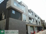 お部屋探しは株式会社　タウンハウジング　までお気軽にお問合…