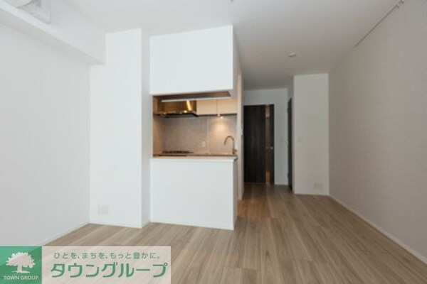 その他室内・内装(【初期費用分割・クレカ対応】一都三県のお部屋探しは2025…)