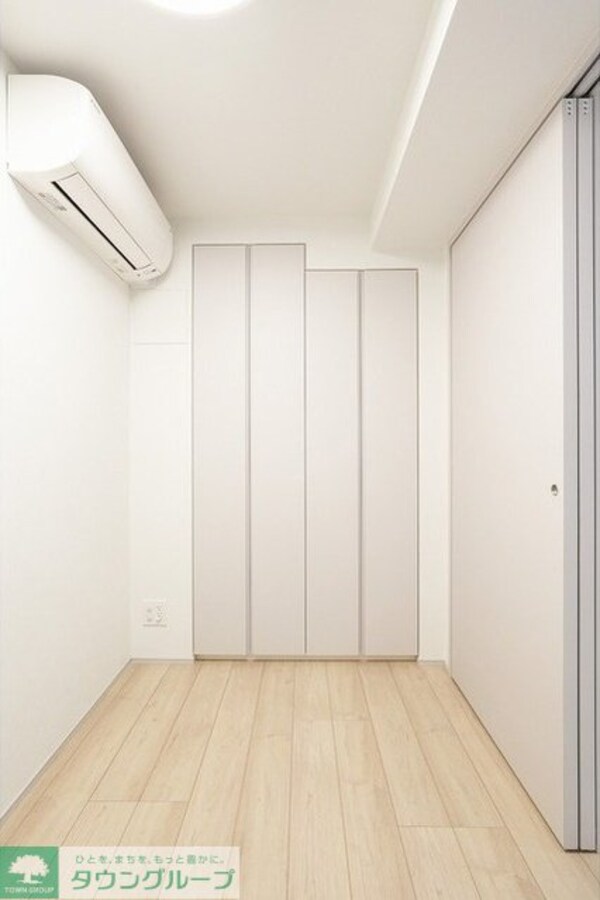 その他室内・内装(お部屋探しは株式会社　タウンハウジング　までお気軽にお問合…)