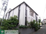 【初期費用分割・クレカ対応】一都三県のお部屋探しは2025…