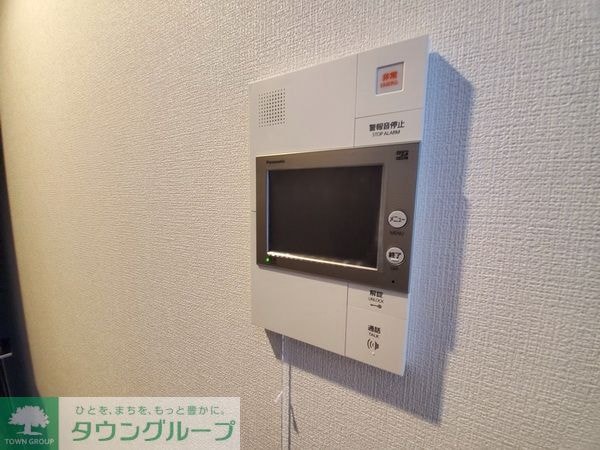 設備(設備)
