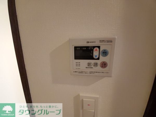 設備(設備)