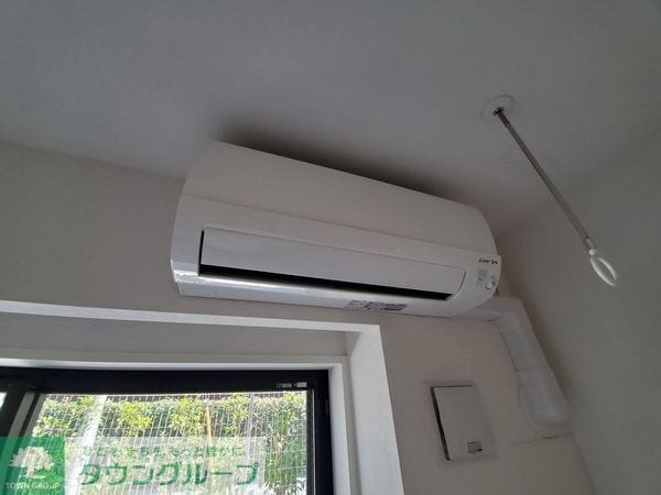 設備(設備)