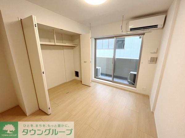 その他室内・内装(収納)