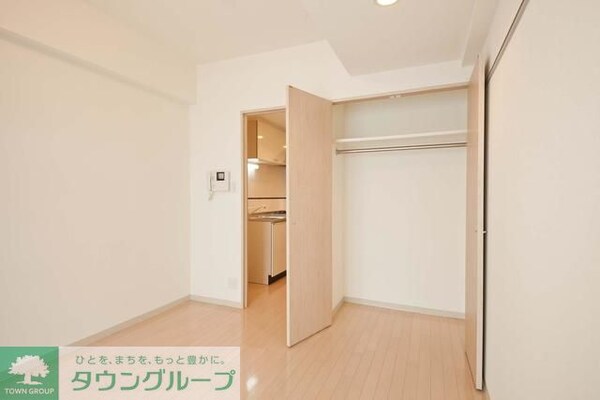 その他室内・内装(※写真は同タイプ住戸です。)