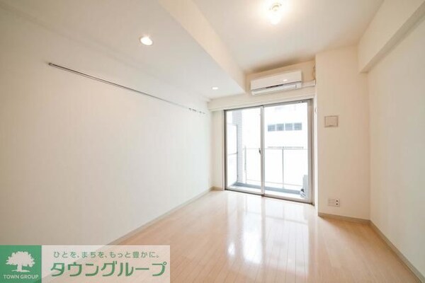 その他室内・内装(※写真は同タイプ住戸です。)