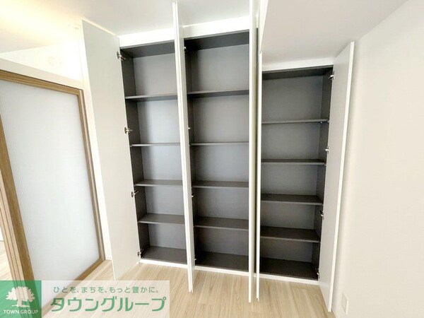 その他室内・内装