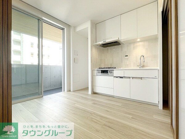 その他室内・内装