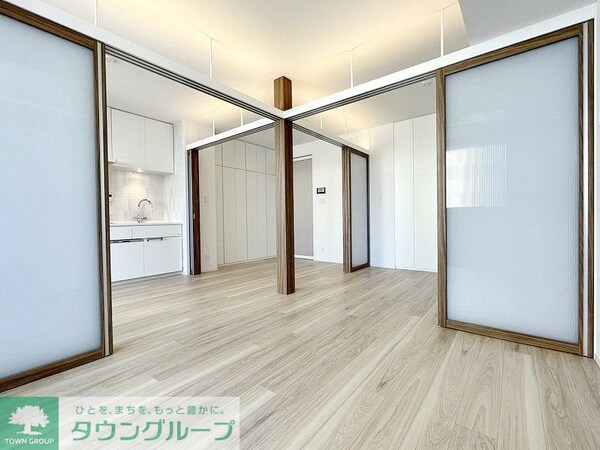 その他室内・内装