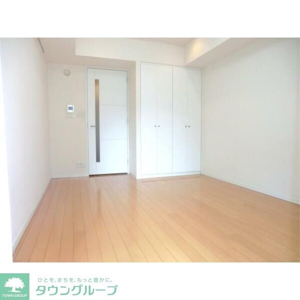 その他室内・内装(お部屋探しは株式会社　タウンハウジング　までお気軽にお問合…)