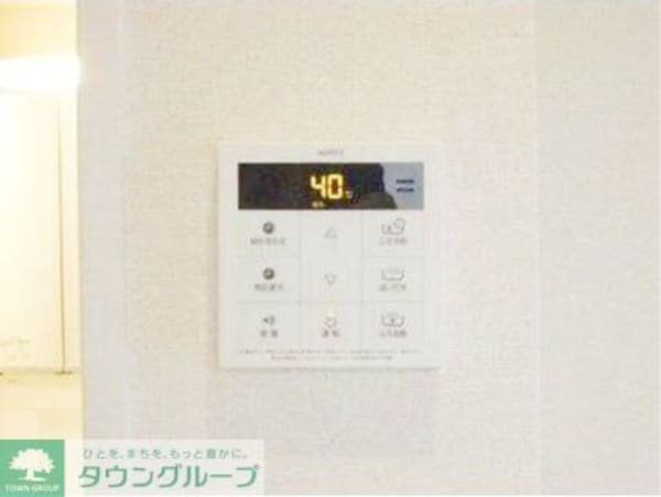 その他室内・内装