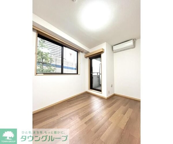 その他室内・内装(お部屋探しは株式会社　タウンハウジング　までお気軽にお問合…)