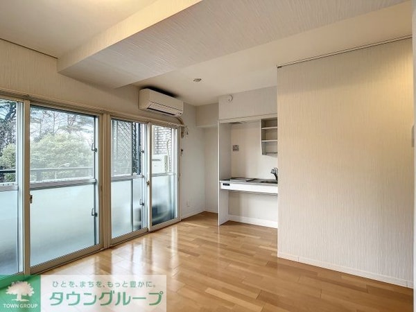 その他室内・内装(お部屋探しは株式会社　タウンハウジング　までお気軽にお問合…)