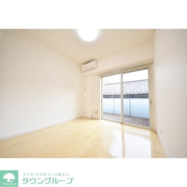 リビング・居室(同施工参考)