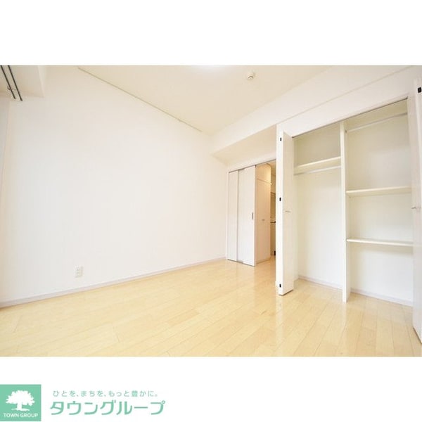 収納(お部屋探しは株式会社　タウンハウジング　までお気軽にお問合…)