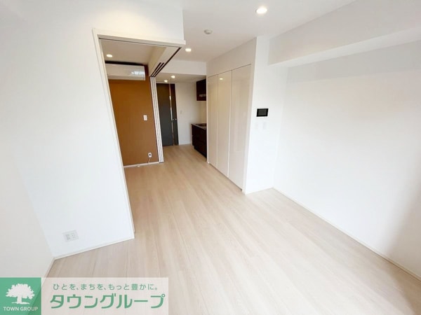 その他室内・内装(リビング/居室)