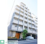 お部屋探しは株式会社　タウンハウジング　までお気軽にお問合…