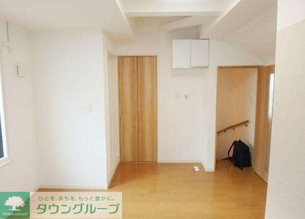 その他室内・内装(お部屋探しは株式会社　タウンハウジング　までお気軽にお問合…)