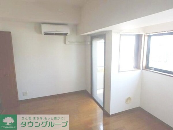 リビング・居室(お部屋探しは株式会社　タウンハウジング　までお気軽にお問合…)