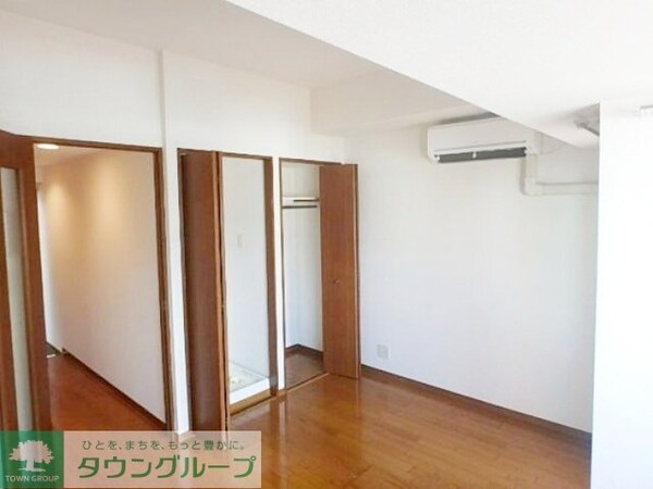 その他室内・内装(お部屋探しは株式会社　タウンハウジング　までお気軽にお問合…)