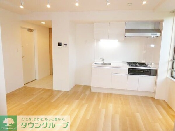 その他室内・内装(お部屋探しは株式会社　タウンハウジング　までお気軽にお問合…)