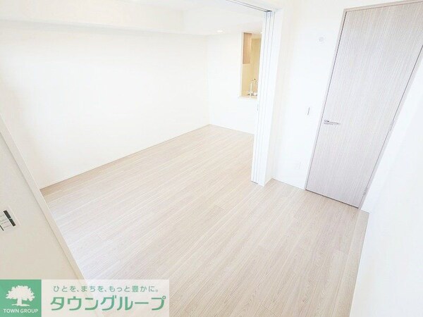 その他室内・内装(同施工参考)