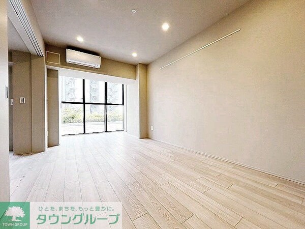 その他室内・内装(お部屋探しは株式会社　タウンハウジング　までお気軽にお問合…)