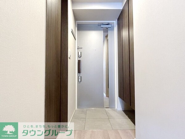 収納(同施工参考)