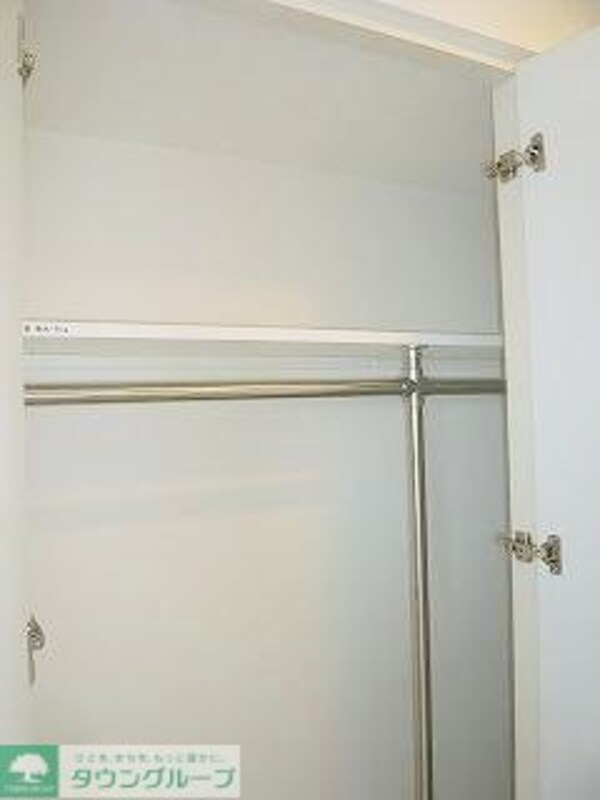 収納(★タウンハウジング取り扱い★)