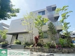 お部屋探しは株式会社　タウンハウジング　までお気軽にお問合…