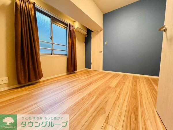 その他室内・内装(同施工参考)