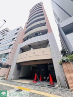お部屋探しは株式会社　タウンハウジング　までお気軽にお問合…