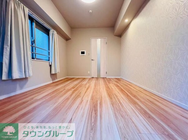 その他室内・内装(お部屋探しは株式会社　タウンハウジング　までお気軽にお問合…)