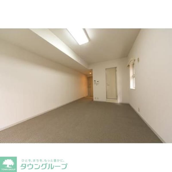 その他室内・内装(※写真は同タイプ住戸です。)