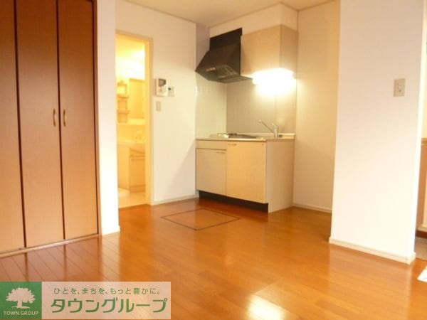 その他室内・内装(お部屋探しは株式会社　タウンハウジング　までお気軽にお問合…)