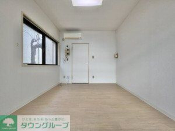 その他室内・内装(お部屋探しは株式会社　タウンハウジング　までお気軽にお問合…)