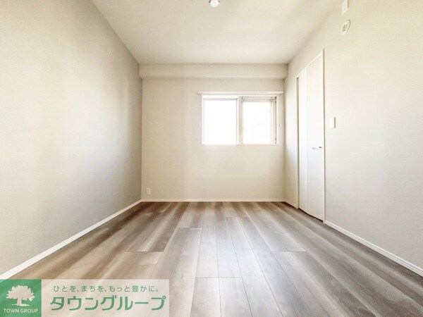 その他室内・内装(同施工参考)