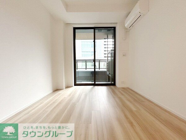 その他室内・内装(同施工参考)