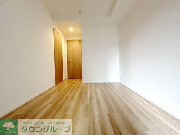 その他室内・内装(同施工参考)