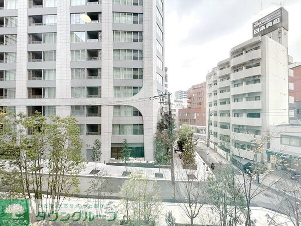 外観(お部屋探しは株式会社　タウンハウジング　までお気軽にお問合…)