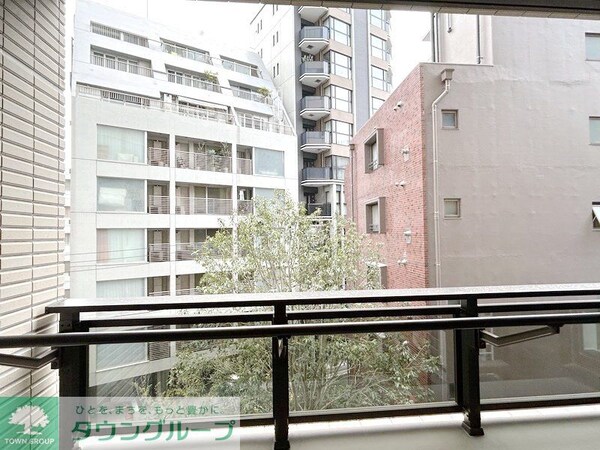 眺望(お部屋探しは株式会社　タウンハウジング　までお気軽にお問合…)