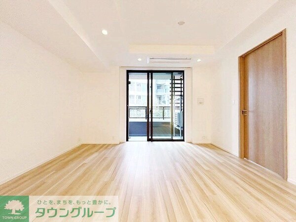 その他室内・内装(お部屋探しは株式会社　タウンハウジング　までお気軽にお問合…)