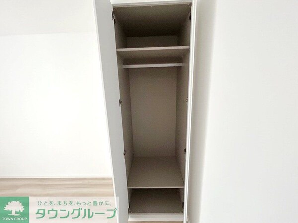 収納(同施工参考)