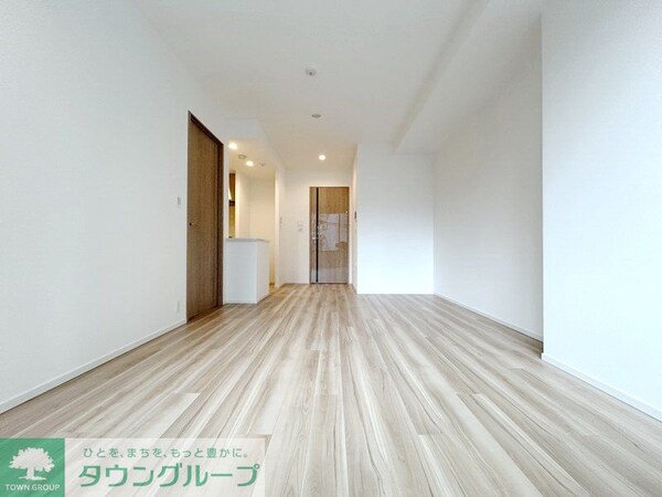 その他室内・内装(お部屋探しは株式会社　タウンハウジング　までお気軽にお問合…)