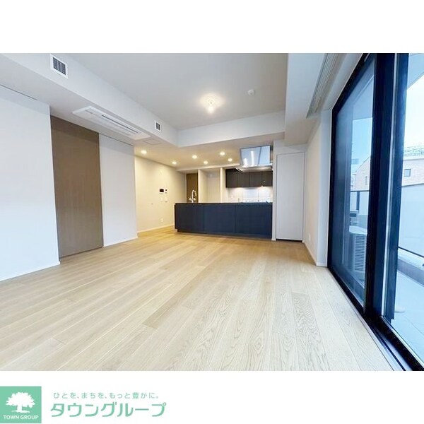 その他室内・内装(同施工参考)