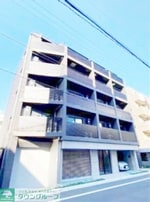 お部屋探しは株式会社　タウンハウジング　までお気軽にお問合…