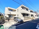 ★タウンハウジング東京蒲田店取り扱い物件です★