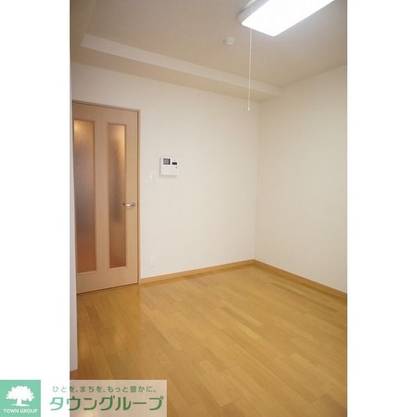 その他室内・内装(お部屋探しは株式会社　タウンハウジング　までお気軽にお問合…)