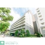 お部屋探しは株式会社　タウンハウジング　までお気軽にお問合…