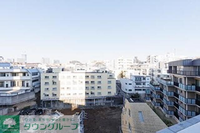 物件内観写真13　